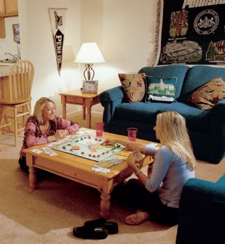 itsbrynn profile photo