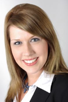 squeechkid profile photo