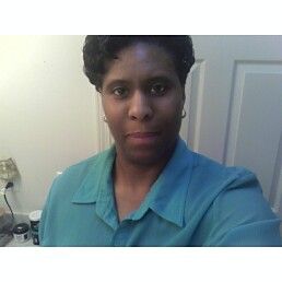 sheelah727 profile photo