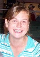 sheakeen profile photo