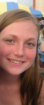 sheakeen profile photo