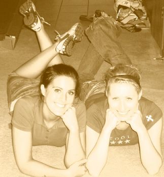 sexysisters profile photo