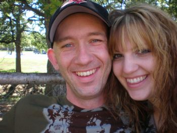 mikem0216 profile photo