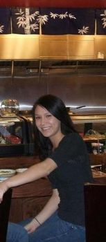 Amanda200500 profile photo