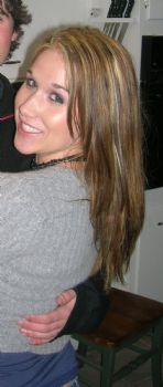 copperpenny profile photo