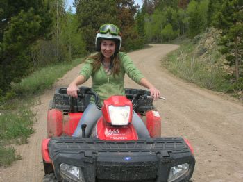 copperpenny profile photo