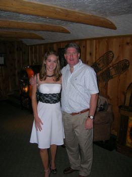 copperpenny profile photo