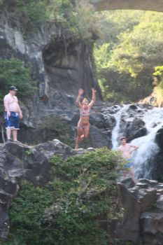 copperpenny profile photo