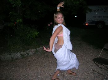 copperpenny profile photo