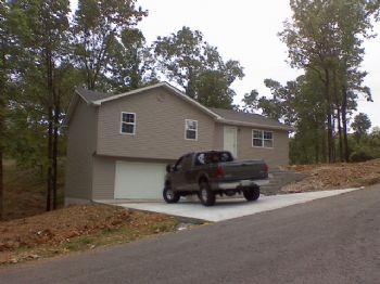 Engineers_Up profile photo