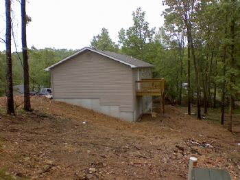 Engineers_Up profile photo