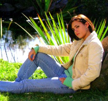 Camas_Dancer profile photo