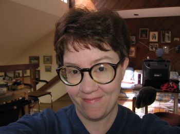 lisaclare profile photo