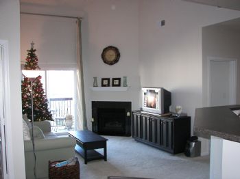 hmstarr profile photo