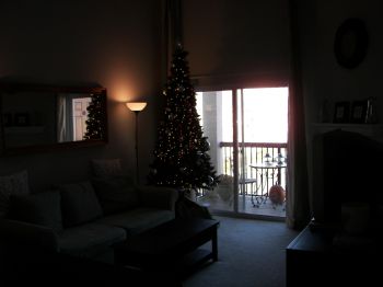 hmstarr profile photo