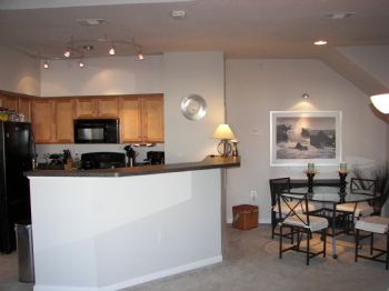 hmstarr profile photo