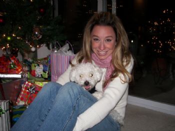 hmstarr profile photo