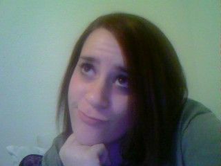 ally_b2 profile photo