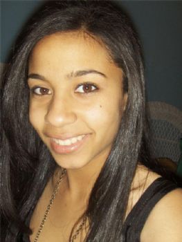 vriley profile photo