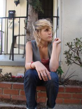 vriley profile photo
