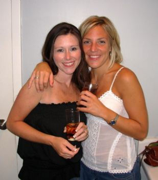 Blondie76 profile photo