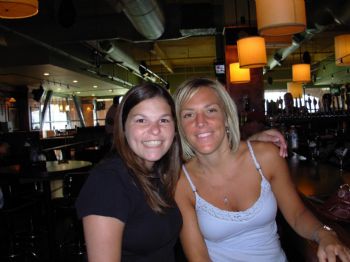 Blondie76 profile photo