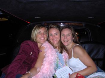 Blondie76 profile photo