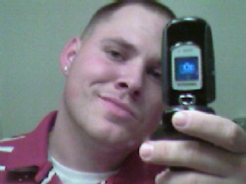 NAVYDOC6 profile photo