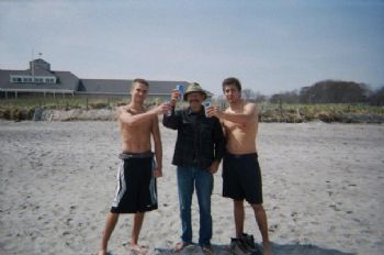 Lilshyne531 profile photo