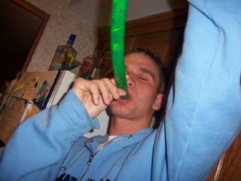 Lilshyne531 profile photo