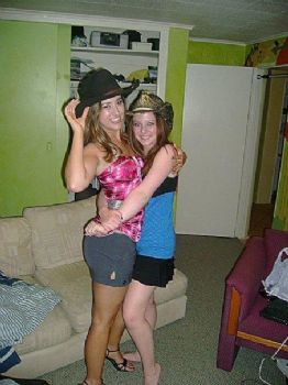 nikidux profile photo