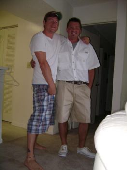 phishdogg profile photo