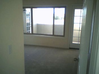 pbhome profile photo