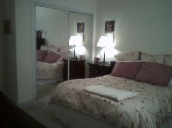 pbhome profile photo