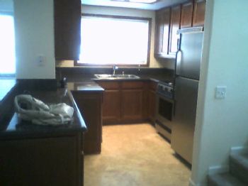 pbhome profile photo