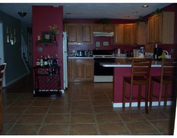 MelissaF78 profile photo