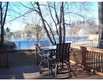 MelissaF78 profile photo