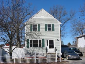 MelissaF78 profile photo