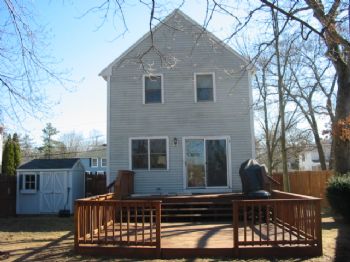 MelissaF78 profile photo