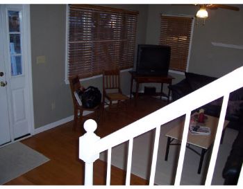 MelissaF78 profile photo