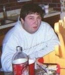 rjdegeorge profile photo