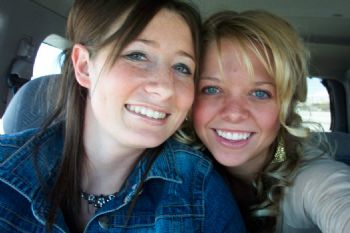 cristsgirl profile photo