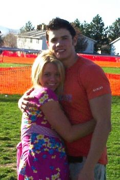 cristsgirl profile photo