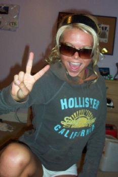 cristsgirl profile photo