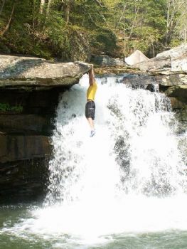 mountainman1 profile photo