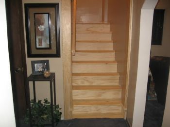 neilnorth profile photo