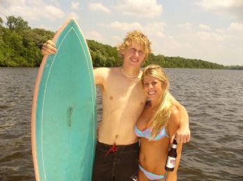 neilnorth profile photo