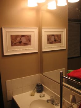 neilnorth profile photo