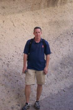 ChrisMc515 profile photo