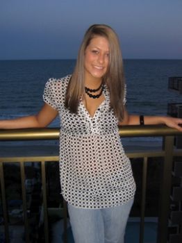 janjan2134 profile photo